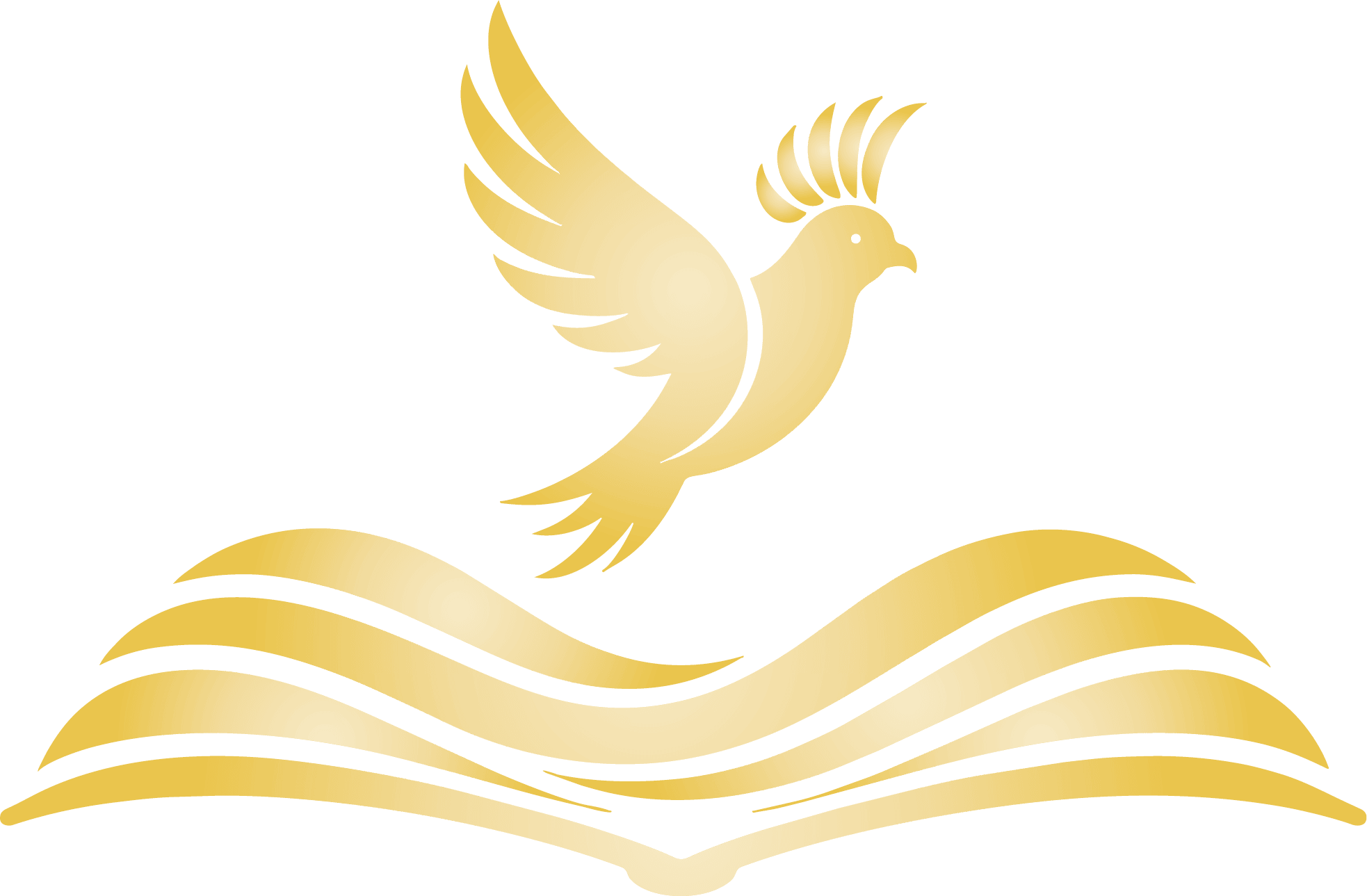 Shoreline Tutoring