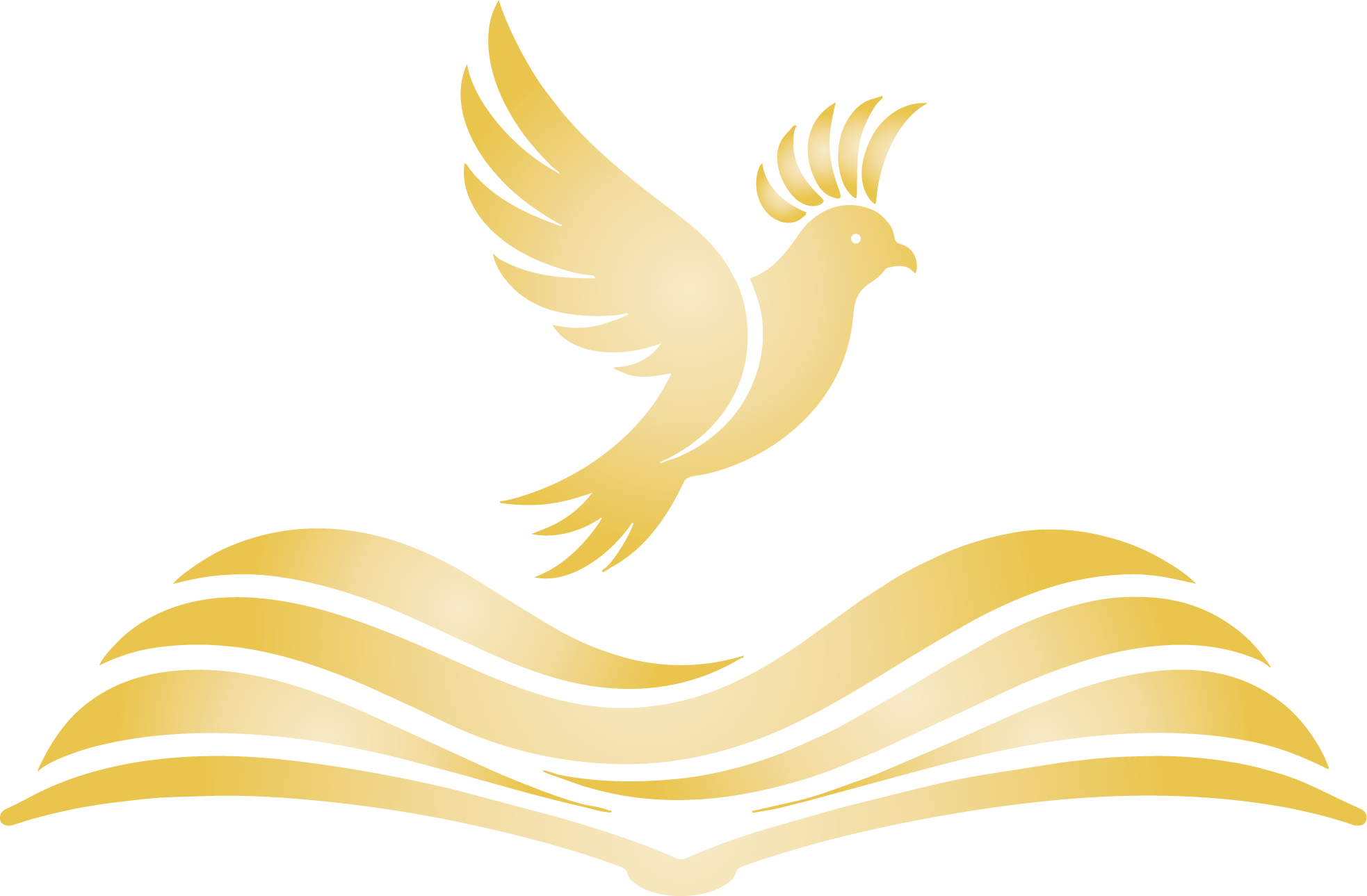 Shoreline Tutoring Logo