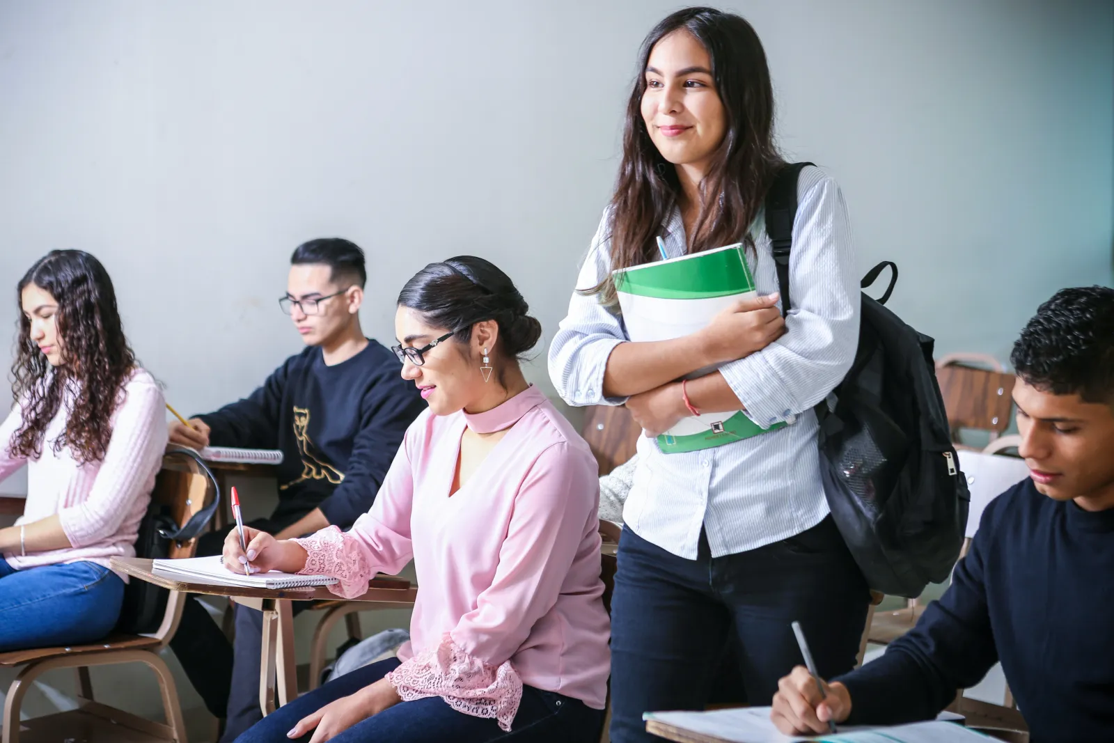 The Complete HSC Study Guide: Everything You Need to Know to Maximise Your ATAR