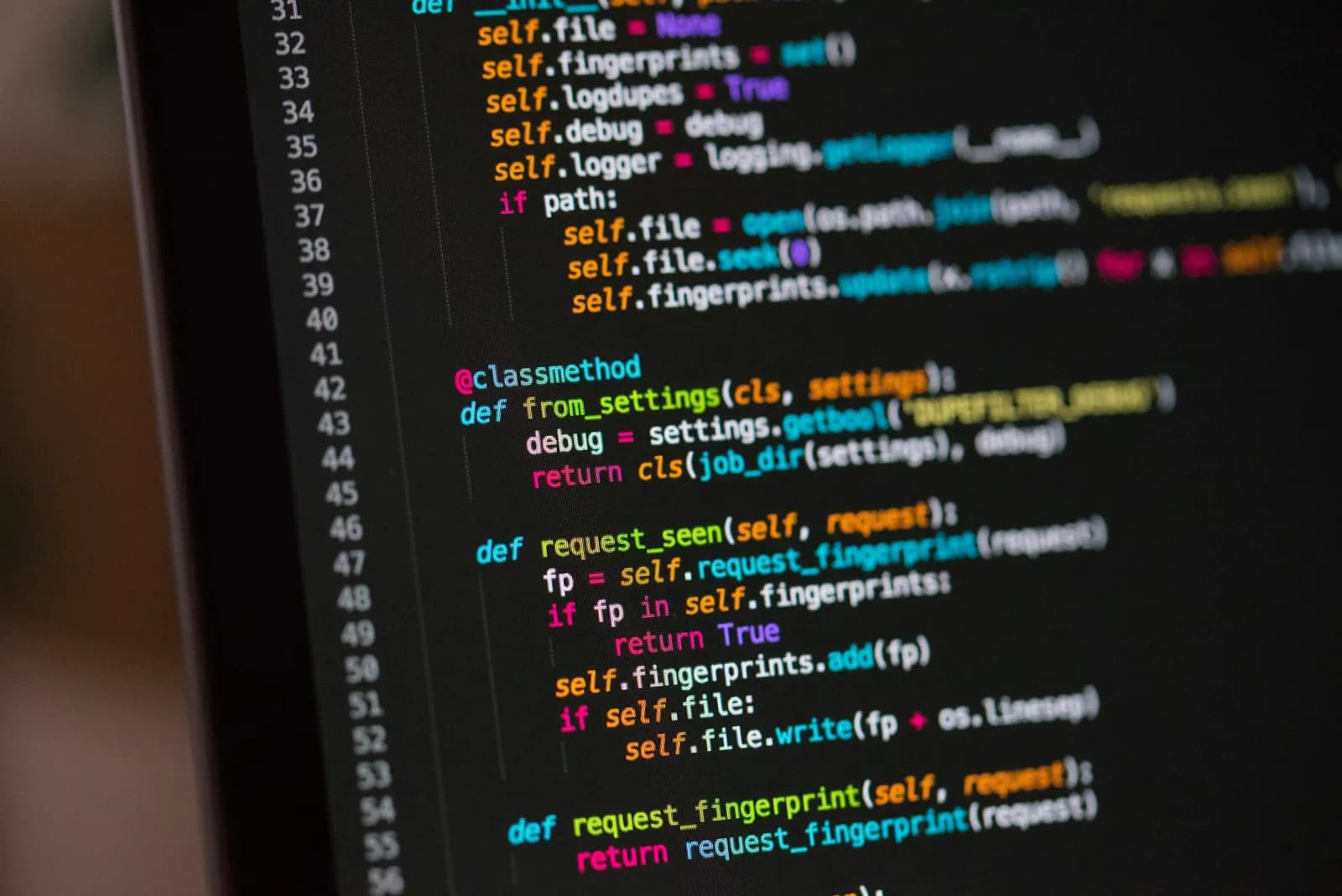 How to Prepare for Computer Science, Software Development, and IT at University While You Are Still in High School