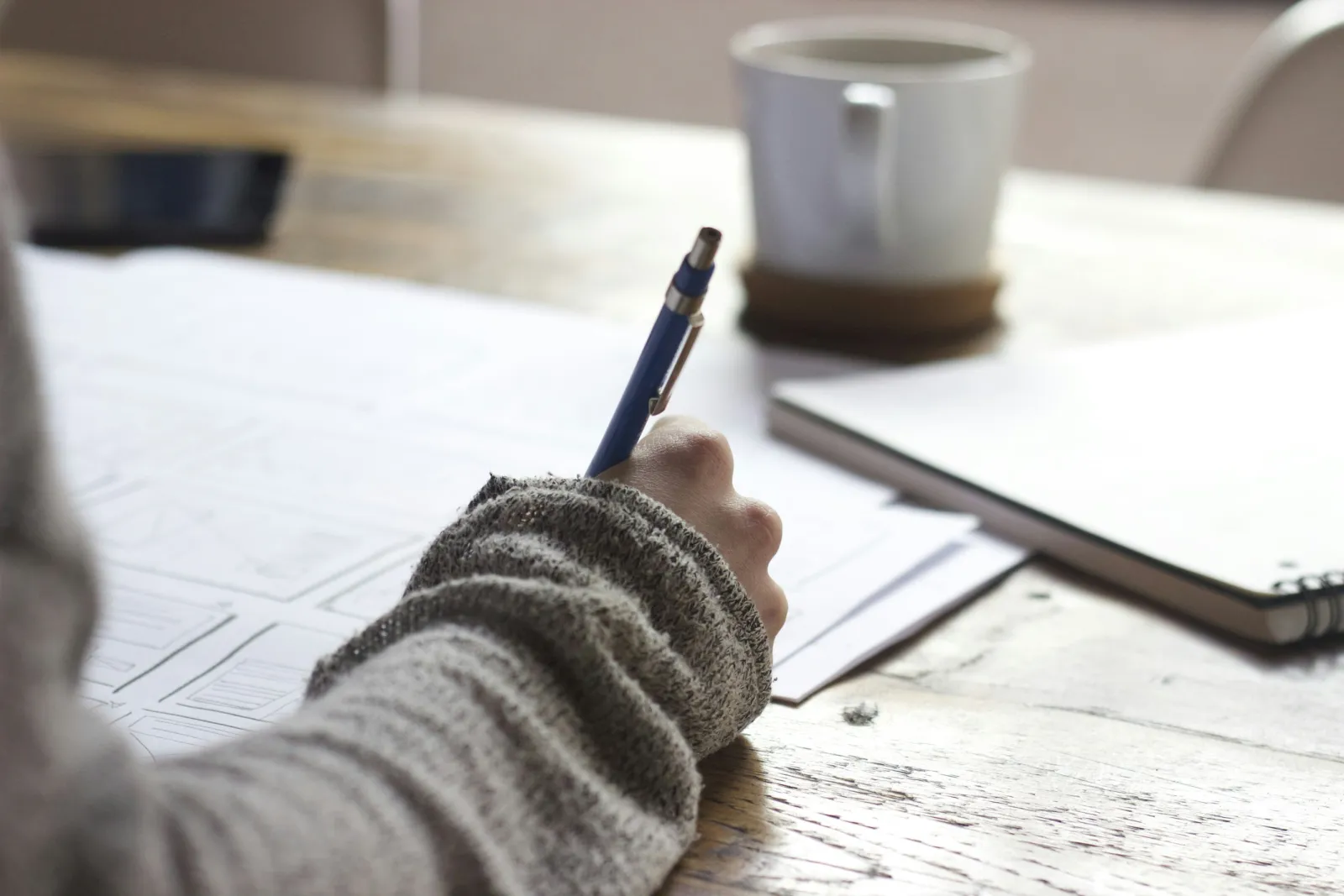 How HSC Rankings Actually Work, Internal Marks, External Exams, and What Determines Your Final Score