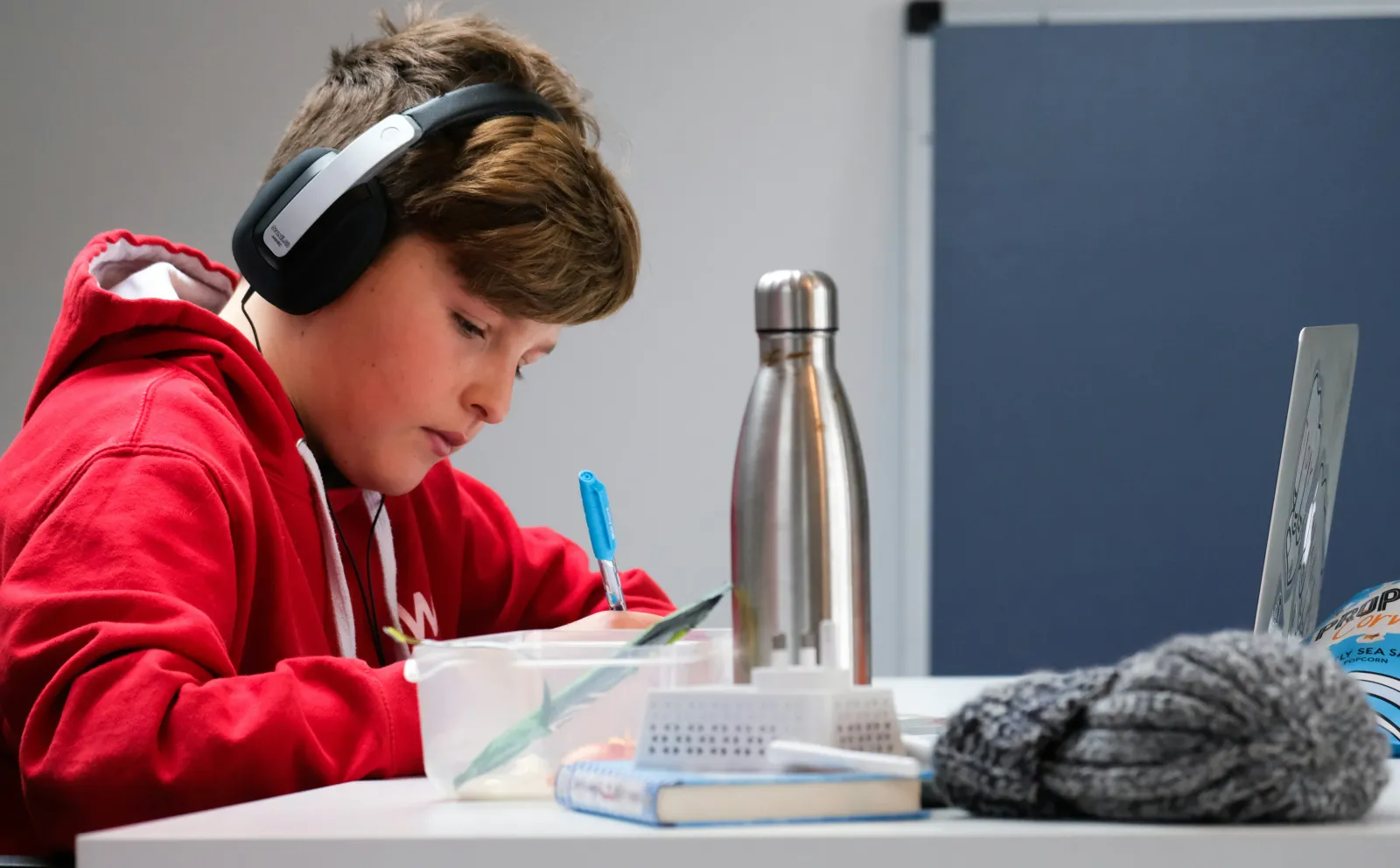 Navigating the New Selective High School Test Format, What Changed, How It Works, and What It Means for Preparation