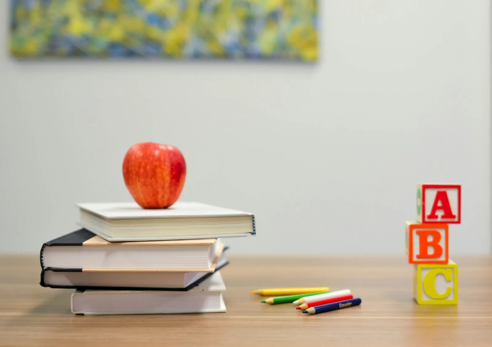How to Ace Selective High School Reading Comprehension: The Skills That Actually Get Tested