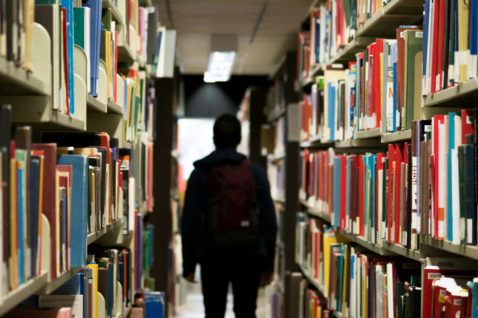 How to Ace Selective High School Thinking Skills: What the Section Tests and How to Build the Abilities It Rewards