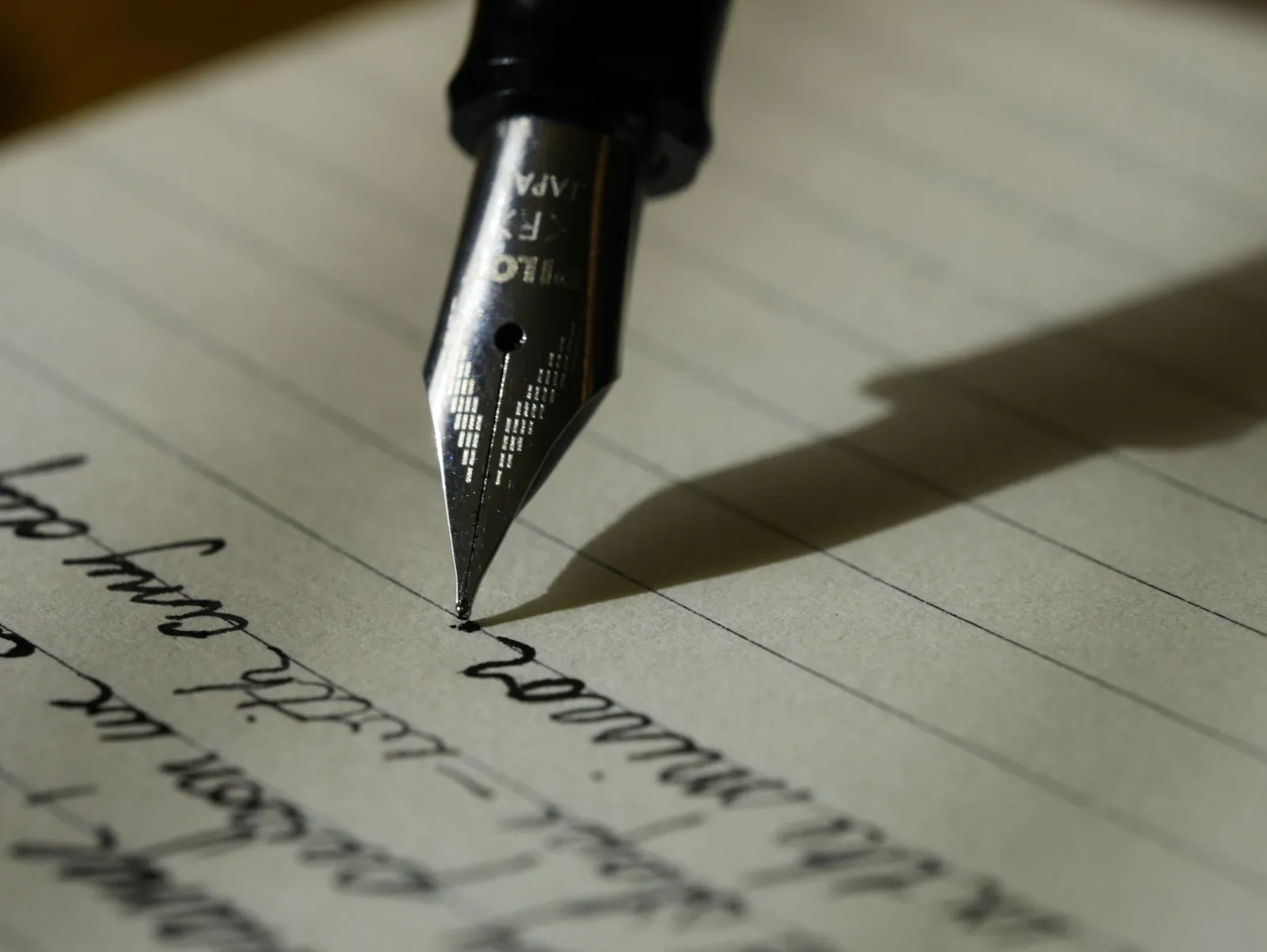 How to Ace the Selective High School Writing Exam: What Markers Look For and How to Deliver It