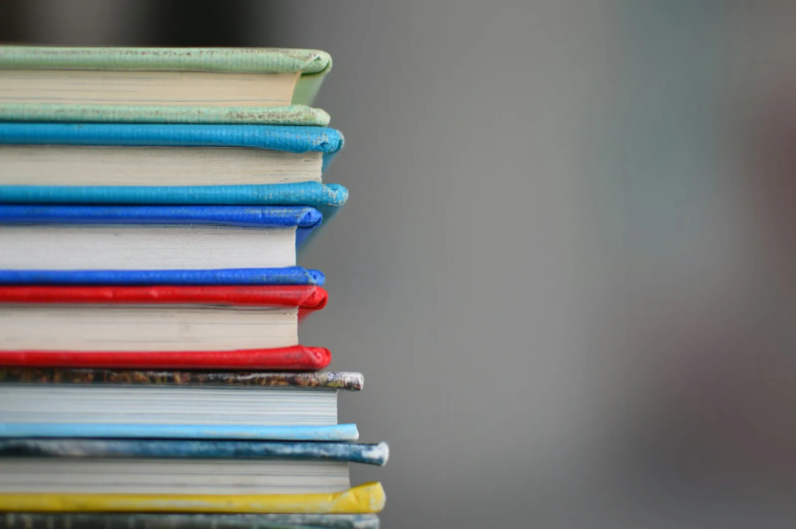 How to Ace OC Test Reading Comprehension: A Guide for Year 4 Students and Their Parents