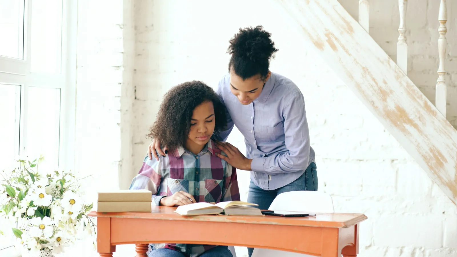 Supporting Your Child Through the HSC: What Helps, What Doesn't, and What Your Role Actually Is