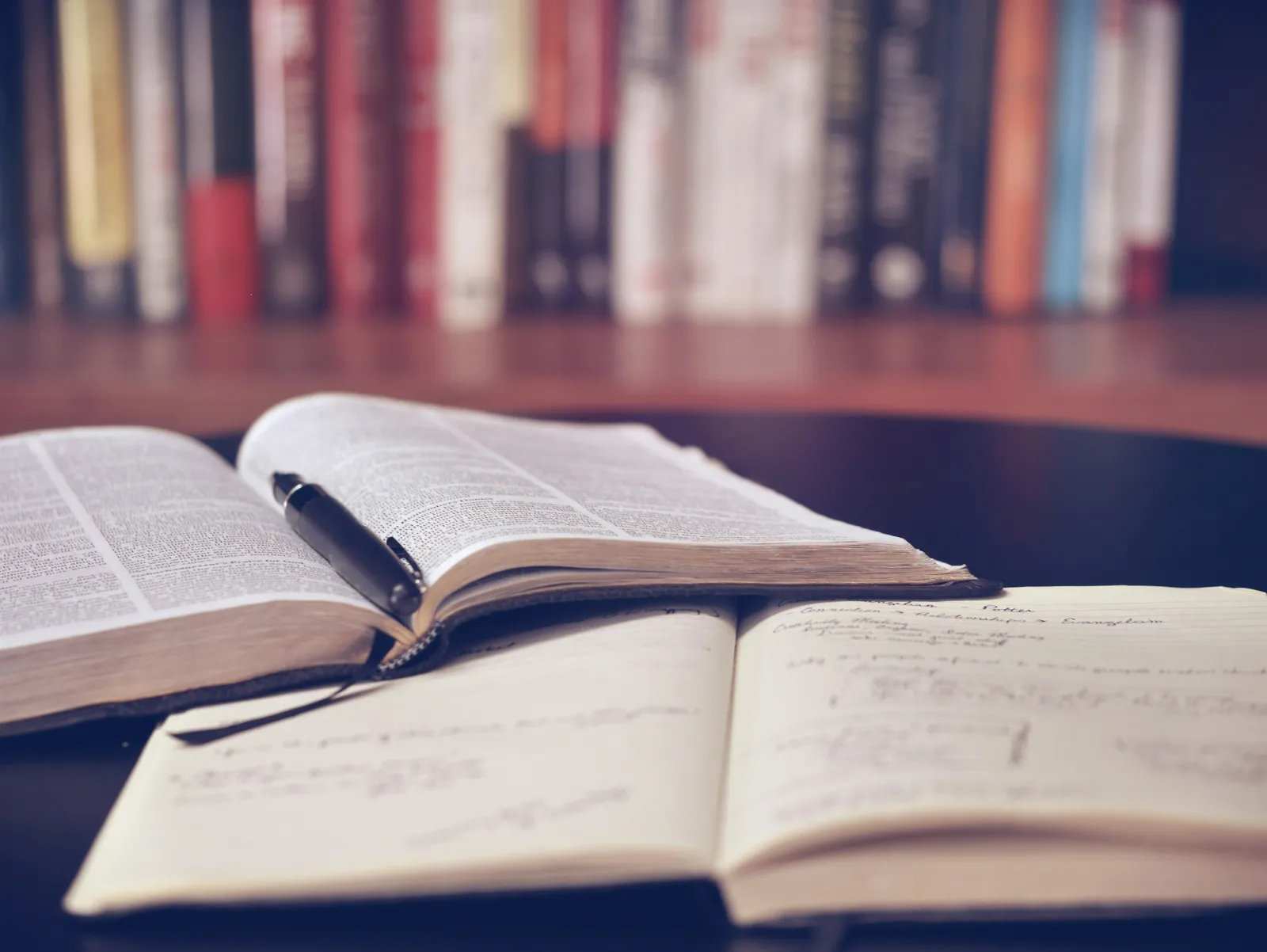 How to Ace HSC English: Six Habits That Take You from Band 5 to Band 6